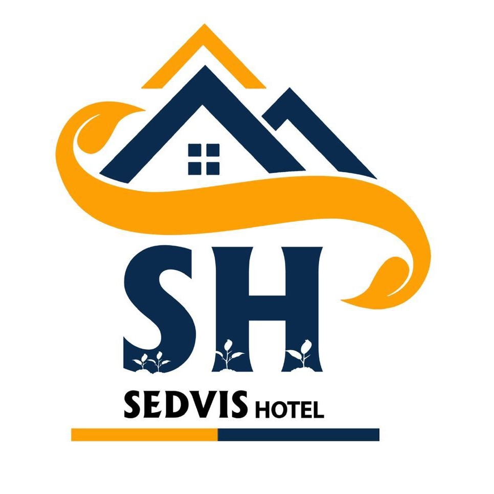 SEDVIS HOTEL logo